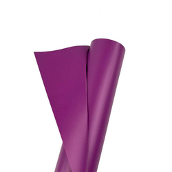 Пленка матовая "The BEST" 50см*10м