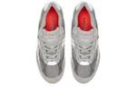 Кроссовки Levis X New Balance Nb 992