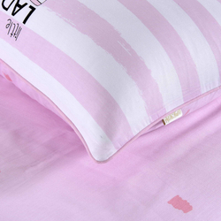 Детское постельное белье Sofi De MarkO Lady