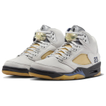 Кроссовки Jordan, FZ5758-004