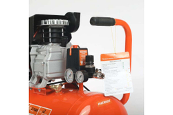 Компрессор PATRIOT EURO 50/260 525306367