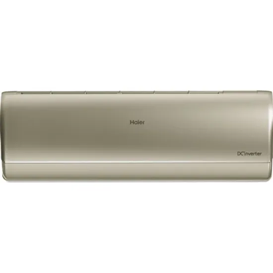 Кондиционер Haier Jade AS25S2SJ3FA-G/1U25MEC1FRA