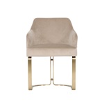 Стул Москва