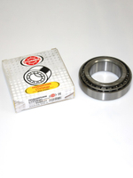 Подшипник передней ступицы STARNER S100121 ВАЗ LADA 2121