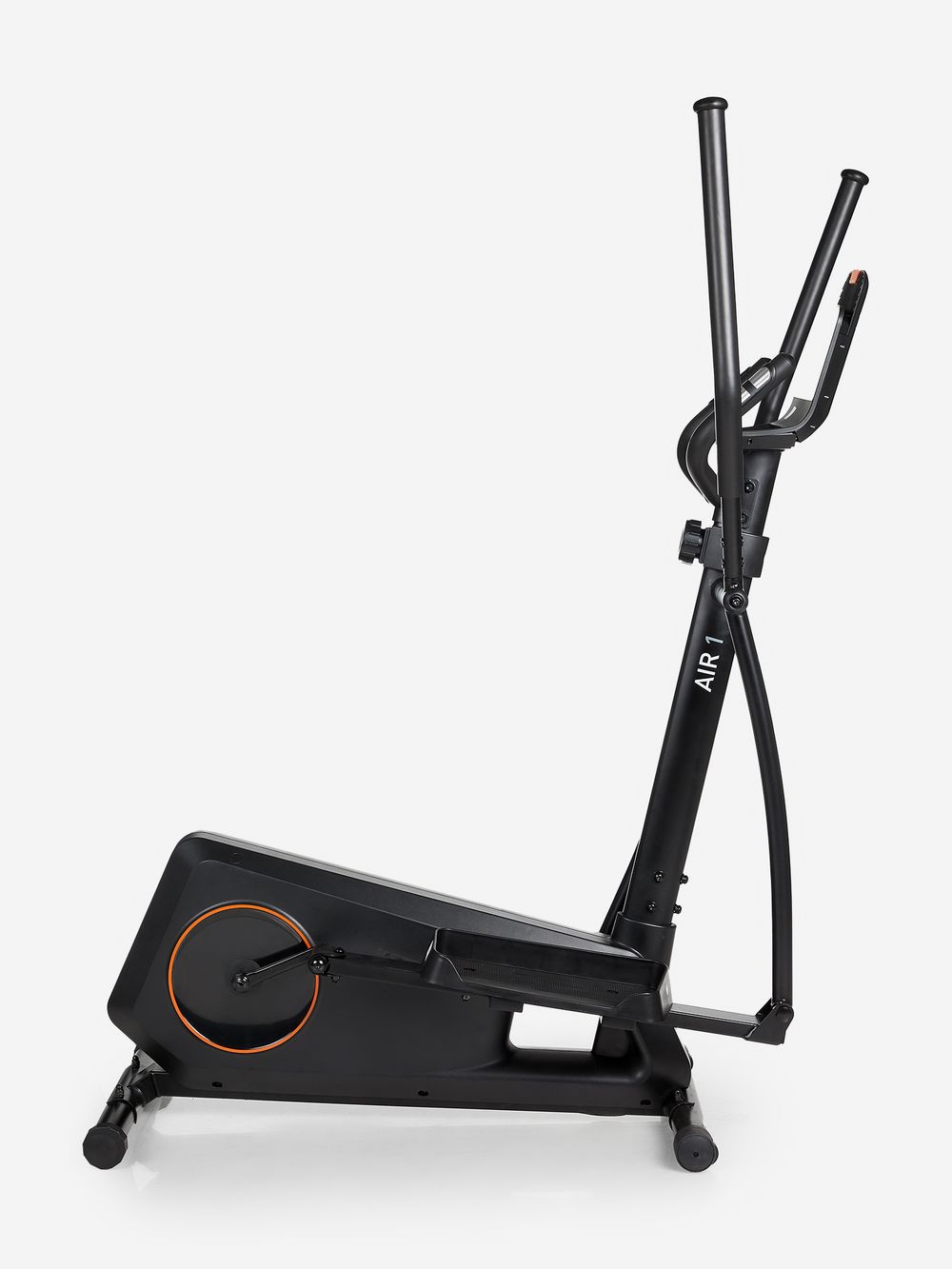 Эллиптический тренажер KETTLER Air 1