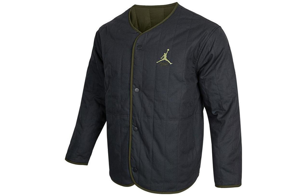 Куртка Jordan Logo, DX4350-045