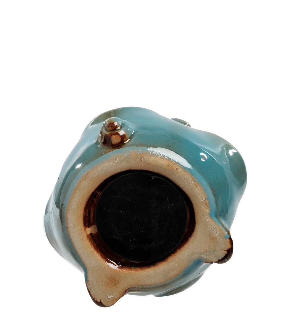 CF-03/ 2 Копилка «Хрюша»