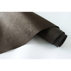 1,4-1,6 Юфть махагон ⠀⠀