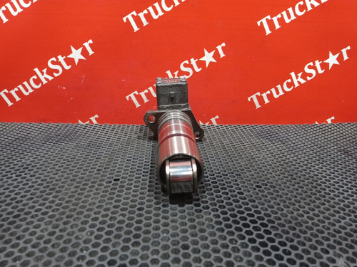 PLD секция 2017г