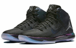 Кроссовки Jordan Air Jordan 31 All Star 2017 "Chameleon"