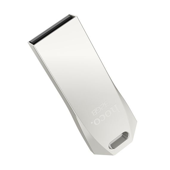 Yaddaş kartı / Flash card UD4, 32GB
