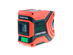 Лазерный уровень CONDTROL GFX 300 1-2-220