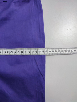 Брюки Marella яркие 42 размер