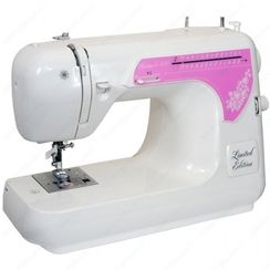 Швейная машина Jaguar S-500