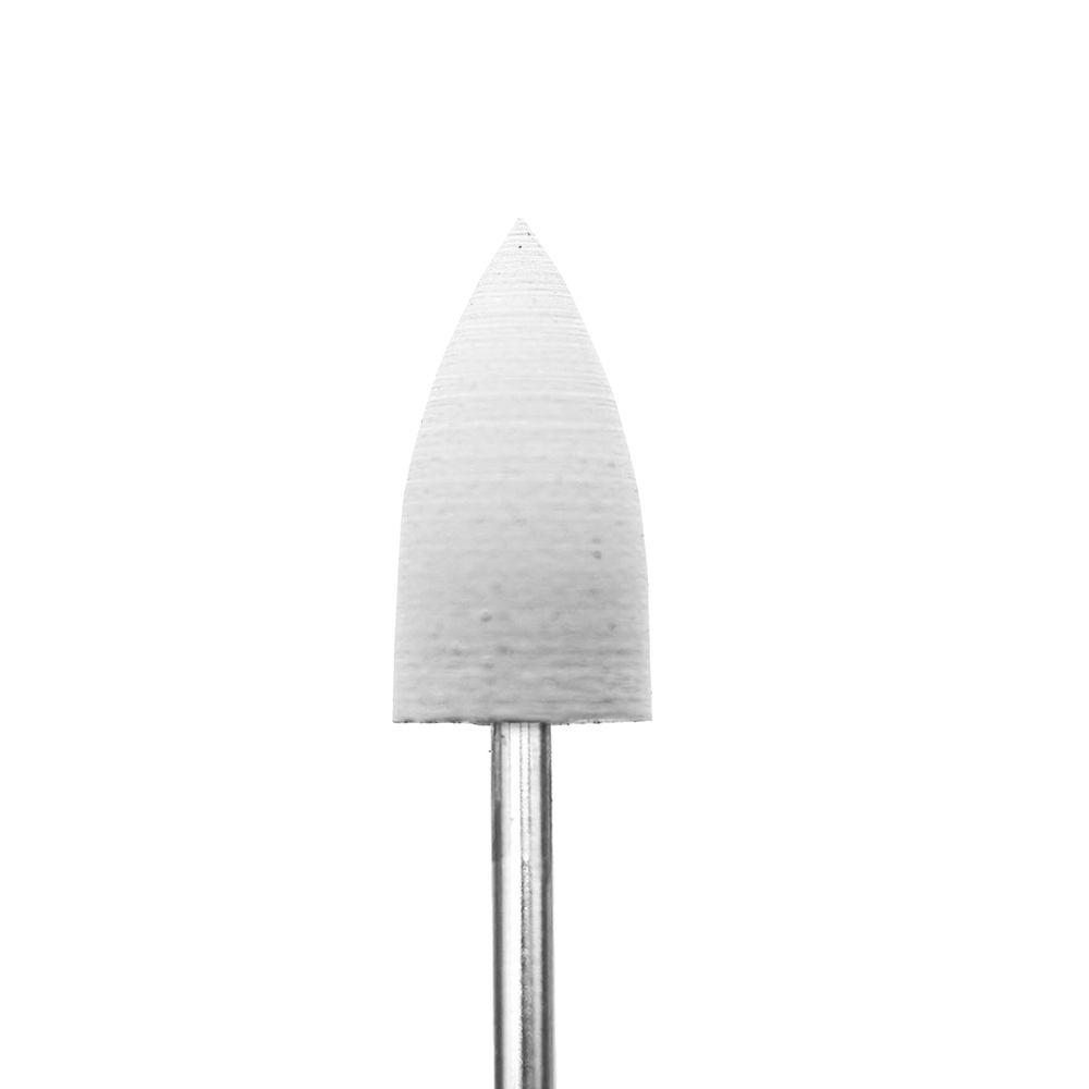 Полир TH (PL-3) силиконовый 10мм G1020K