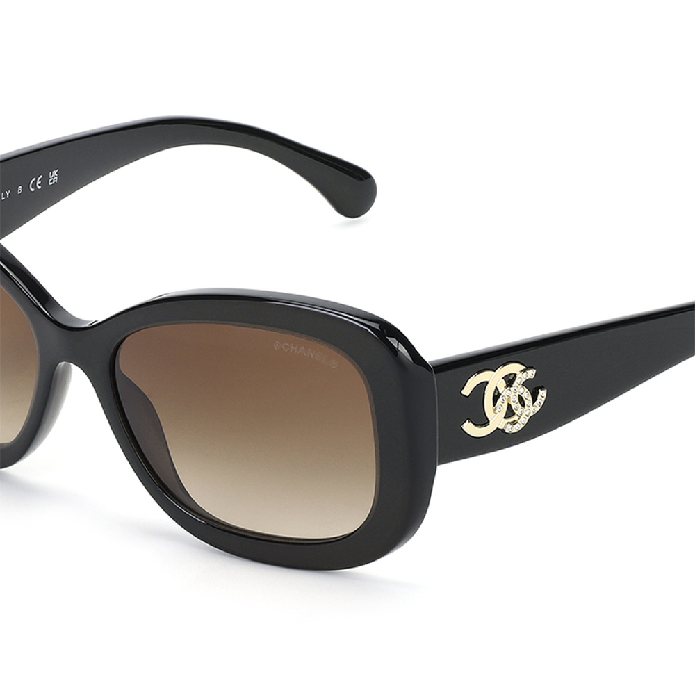 Очки CHANEL, CH5468B1706S5