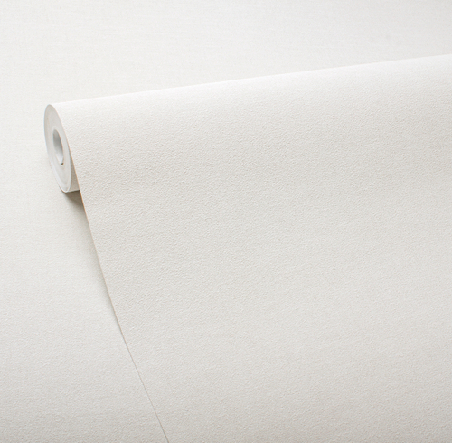 Обои 287382 Ideal Victoria Stenova Exclusive