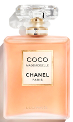 Chanel Coco Mademoiselle L'eau Privee EDP