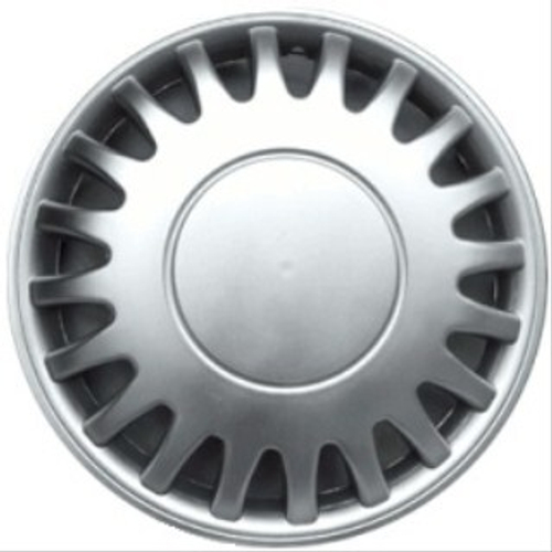 Колпак колеса R15 Комаро (в мешке 5 упак) (STAR)