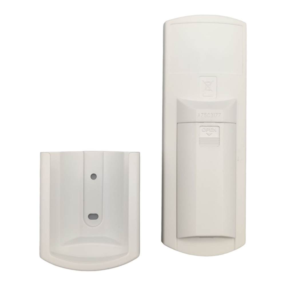 Пульт Panasonic inverter a75c3177