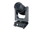 BSW 400w IP65
