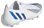 Кроссовки Adidas Predator Edge.1 Fg