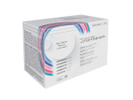 Peptide Bio, СПОРТИВНЫЙ пептидный набор 300 капсул купить Бронхоген, Тесаген, Кардиоген в Казахстане Алматы в магазине Новая Эра.