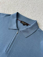Поло Loro Piana
