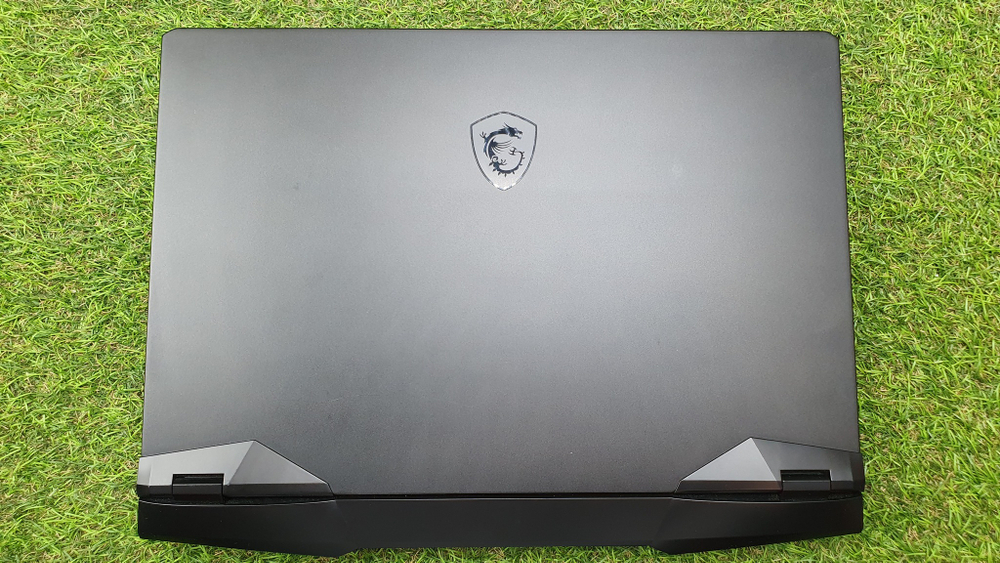 Игровой MSI i7-11/16 Gb/ RTX 3080 8 Gb/144 Hz