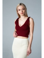 Топ женский