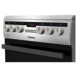 Электрическая плита Hansa FCCXS582977