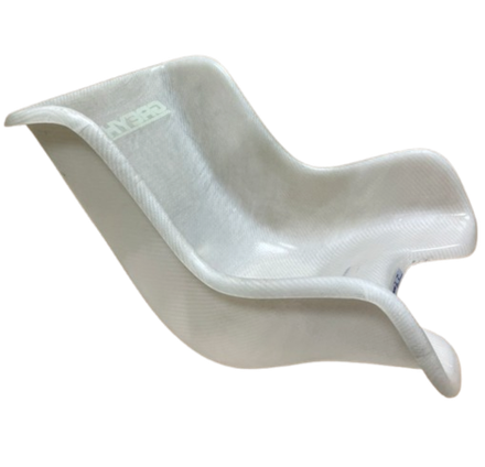 Сиденье Greyhound R1 EV 27см