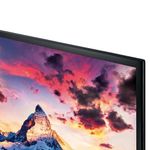Монитор SAMSUNG S27F358FWI 27" (69 см), 1920x1080, 16:9, PLS, 4 ms, 250 cd, HDMI, DP, черный, LS27F358FWIXCI