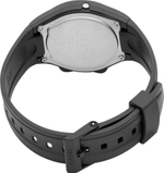 Наручные часы Casio AW-90H-9E