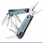 Мультитул NexTool Sailor Multifunctional Pliers (NE20223)