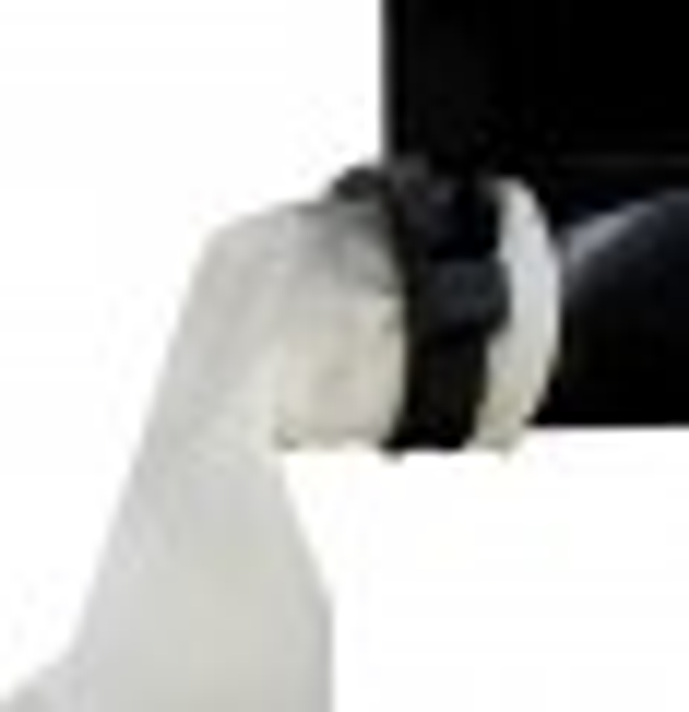 Станок шлифовальный Jib BD4800 0710020268000