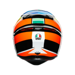 AGV K1 RODRIGO Multi PLK 007