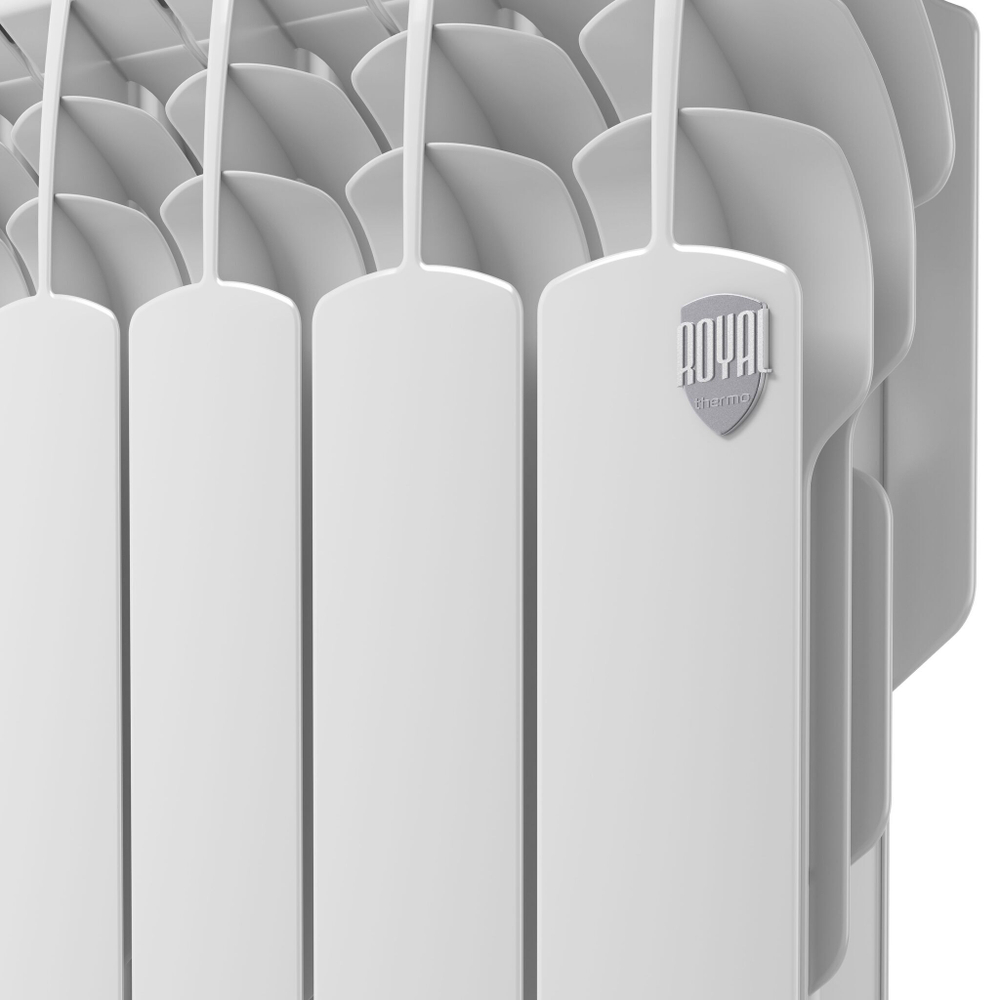 Радиатор Royal Thermo Vittoria 350 VDR
