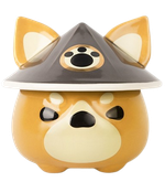 Кружка Genshin Impact Gorou Inuzaka Mug Gorou