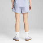Женские шорты PUMA WARDROBE ESS Woven Shorts