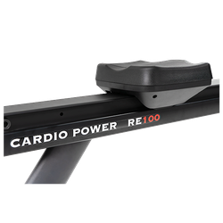 CardioPower RE100