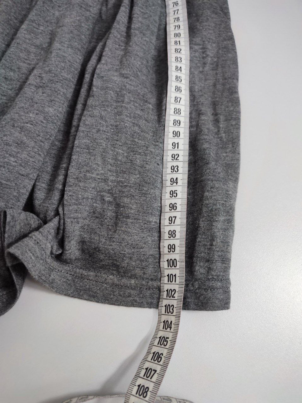 Платье Gerard Darel на молнии сзади 38 размер