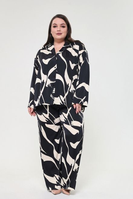 Костюм 20151 Fabrika Фото 1