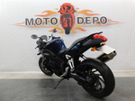 BMW K1200R , 2005