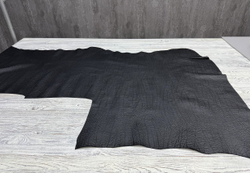 Лот Elefante Mix (0,8-1,0 мм), натуральная кожа