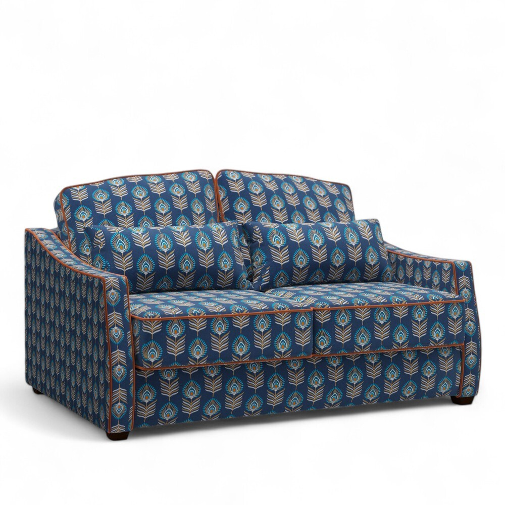 DIf-I-K03-KaB39-0371