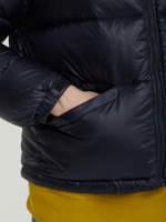 Пуховик Dsn Down Puffer