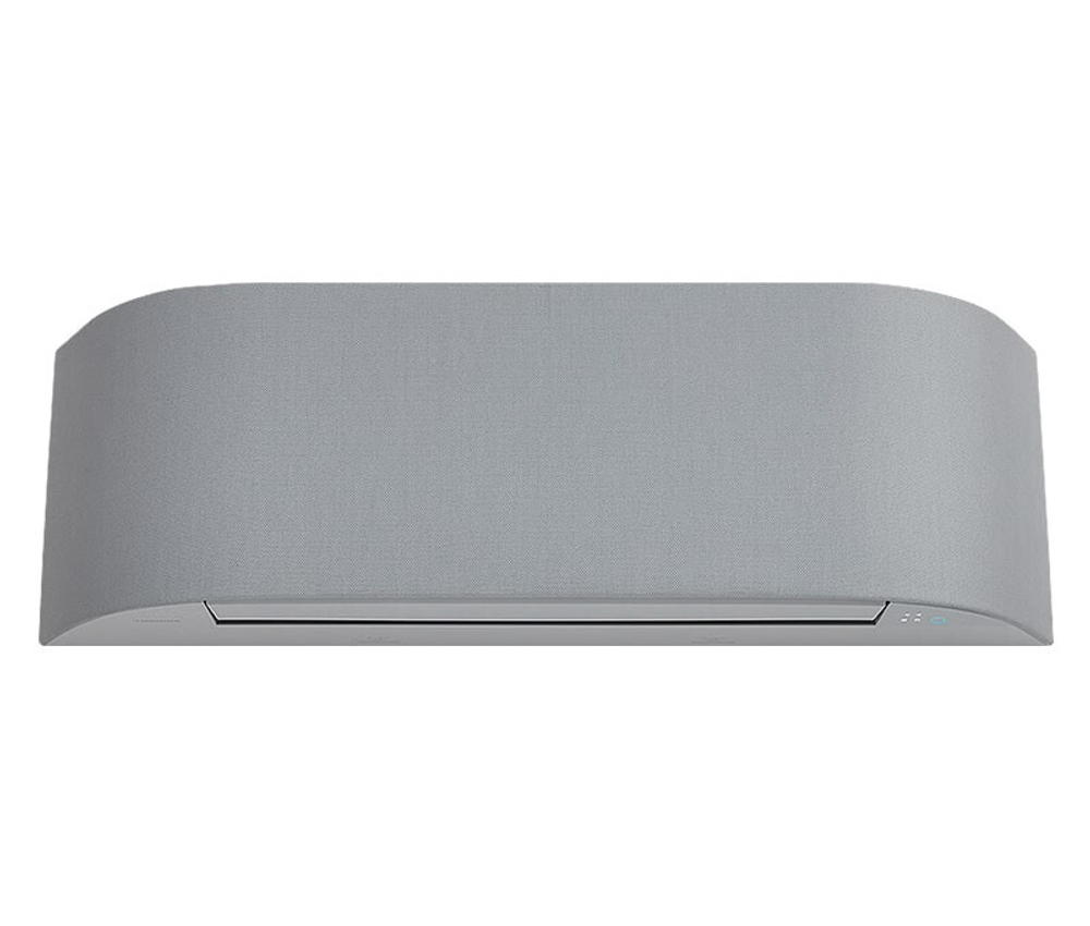 Toshiba RAS-B13N4KVRG-E