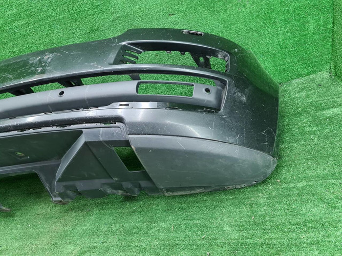 Бампер передний Range Rover Vogue 4 L405 (12-17)