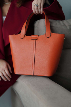 СУМКА Италия Le Borsette 85920